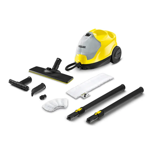 Karcher SC 2 EasyFix