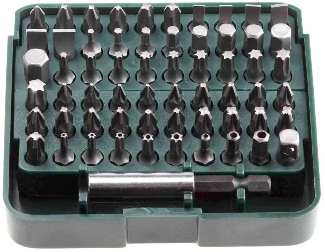 Kraftool 26140-H61