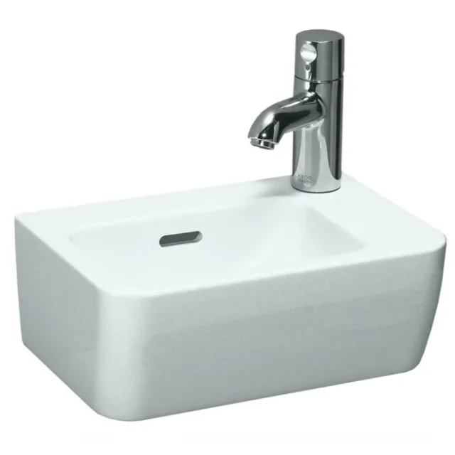 LAUFEN PRO 8.1695.5.000.106.1