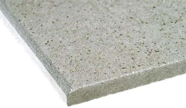 LTM Flamma Standard 1200x600