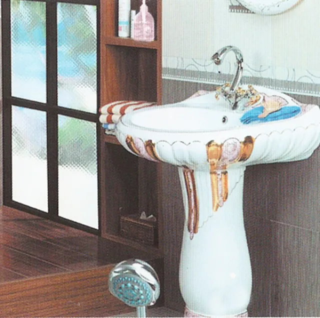 Laguraty 2159B