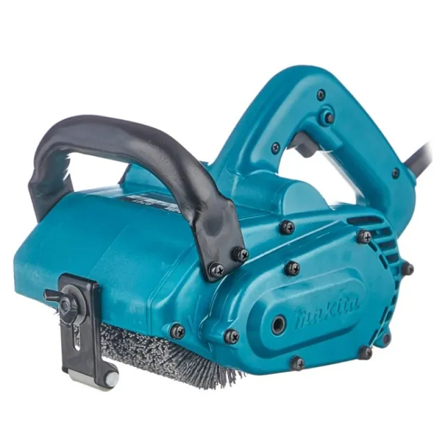 Makita 9741