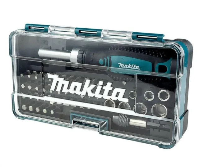 Makita B-36170
