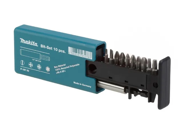 Makita P-16782
