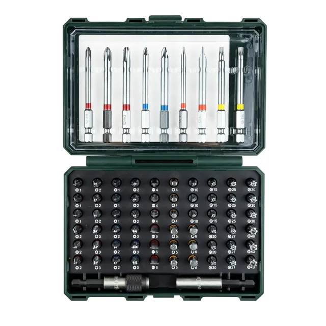 Metabo 626704000