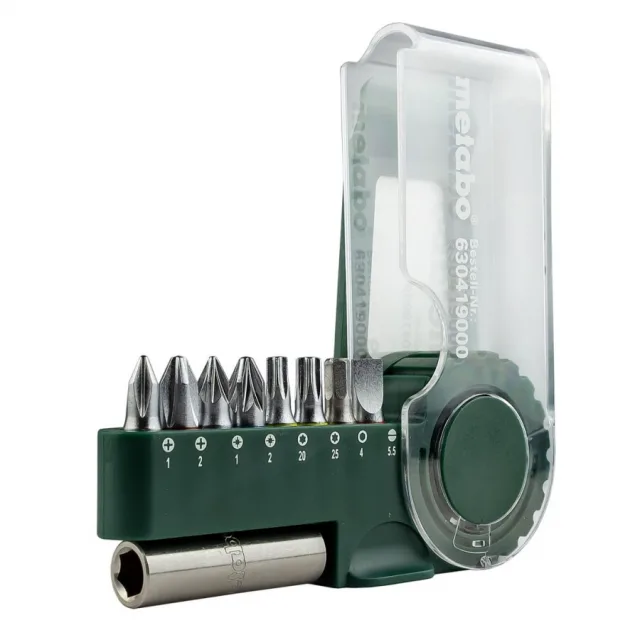 Metabo 630419000