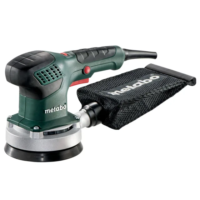 Metabo SXE 3150