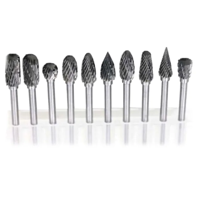 QSTEXPRESS 10pcs