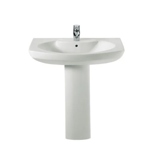 Roca Dama Senso 337510000