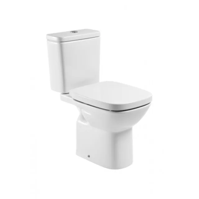Roca Debba 342997000+341990000