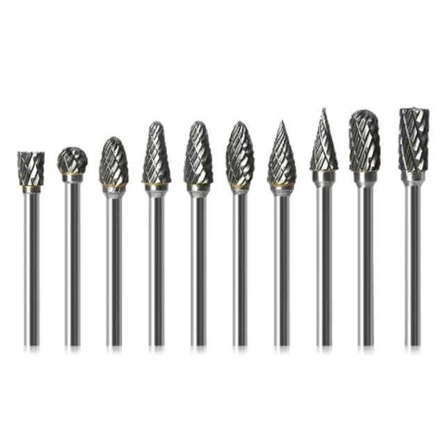 Rotary Tool