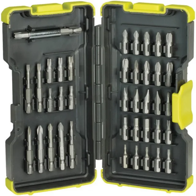Ryobi 5132002257