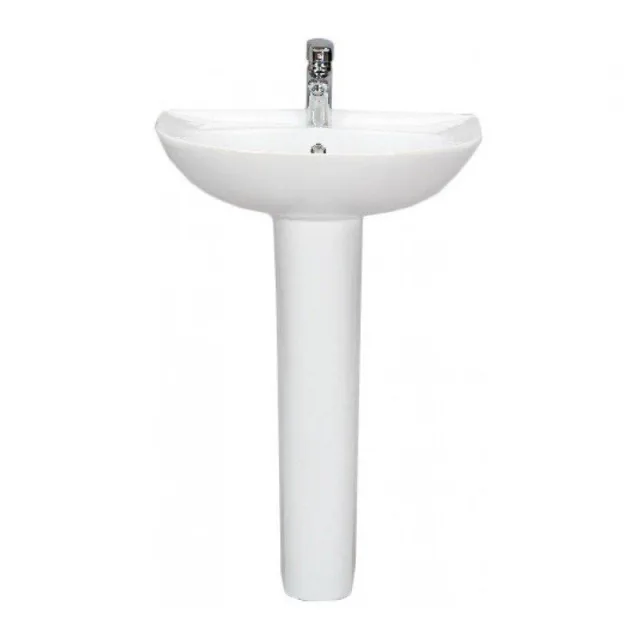SANITA LUXE CLASSIC