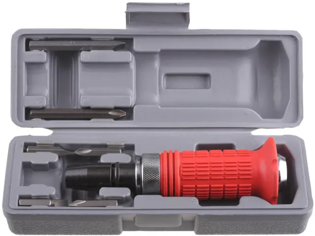 Stayer 2566-H4
