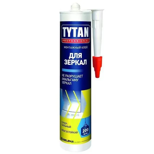 Tytan Professional