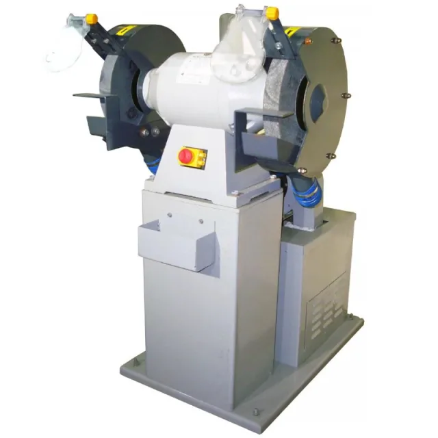 VISPROM BKL-3000