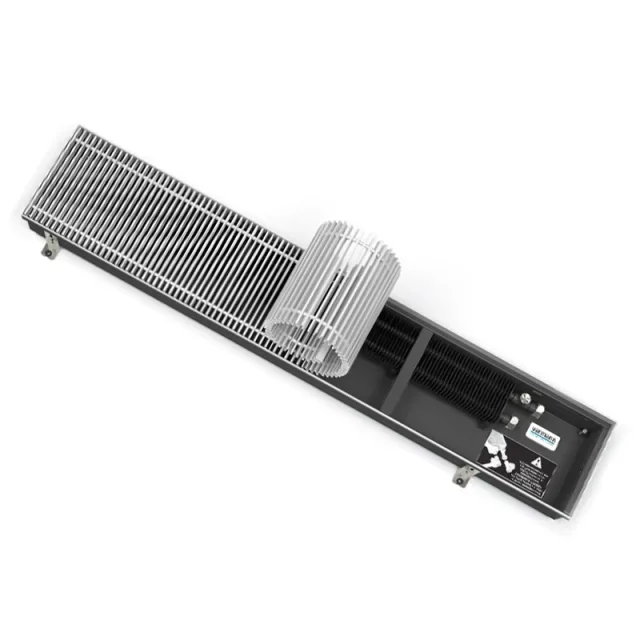 Varmann Ntherm 180х90х1400