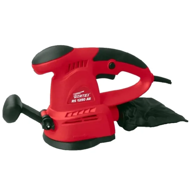 Wortex RS 1250 AE
