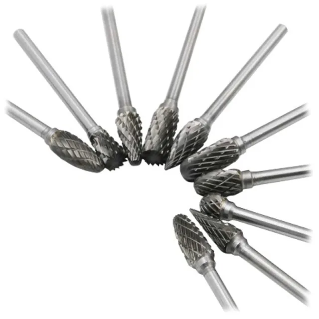 XINGWEIQIANG TF-YT10