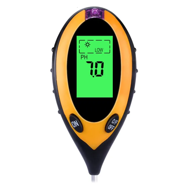 YIERYI TPH01803