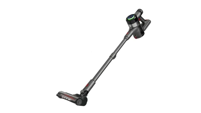 CaseGuru CGCleaner Home