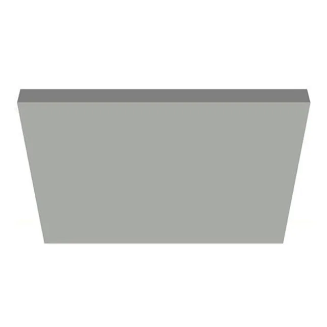 Акустическая панель AKUSTO WALL CSUPER G