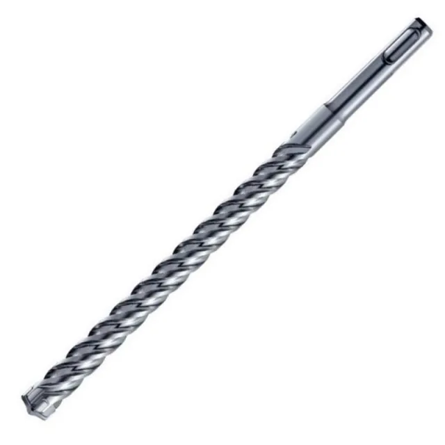 Бур Makita D-00050 6*100 мм