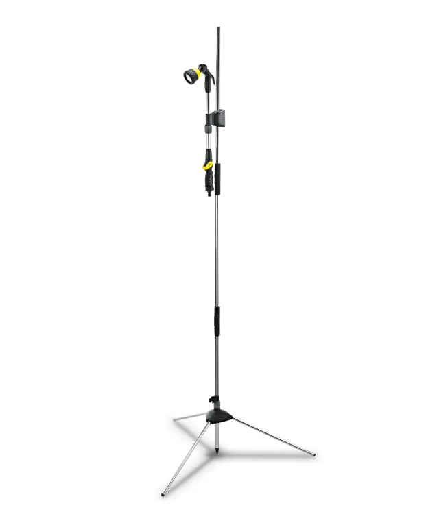 Душ на треноге KARCHER 2.645-181
