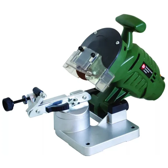 КАЛИБР ЭЗС-220