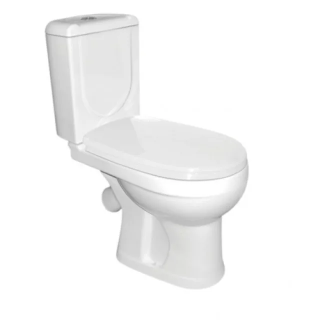 Оскольская керамика Ирида