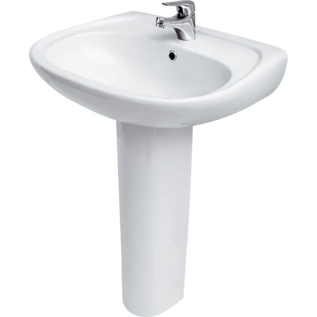 Пьедестал Market PO-M505560