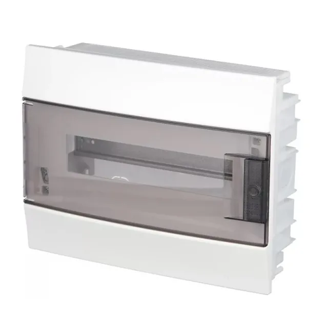 Щит распределительный ABB 1SLM004101A2203