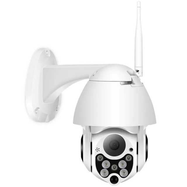 ANBIUX C-P05