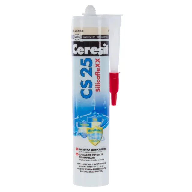 Ceresit CS 25