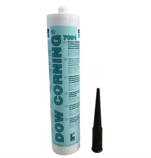Dow Corning 7091