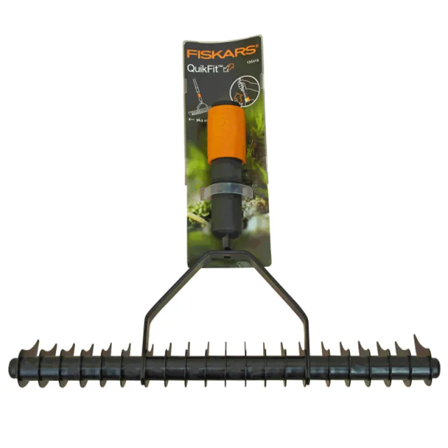 FISKARS QuikFit (аэраторные)