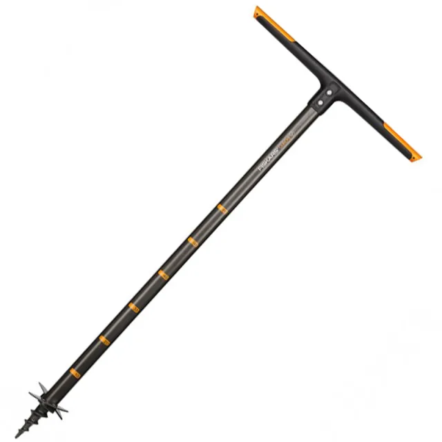Fiskars QuikDrill Fiskars