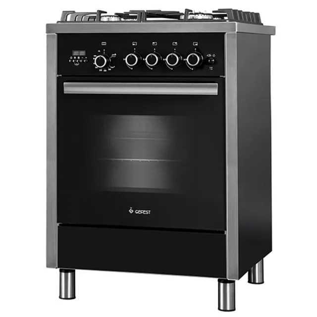 GEFEST 6700-04