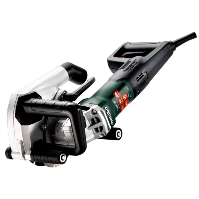 Metabo MFE 40