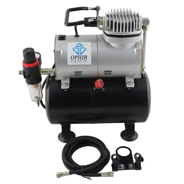 OPHIR AC090+004A+071+069