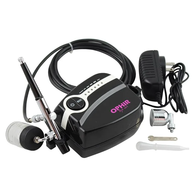 OPHIR PRO AC094+AC005