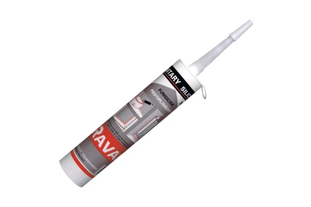 Ravak Professional X01200