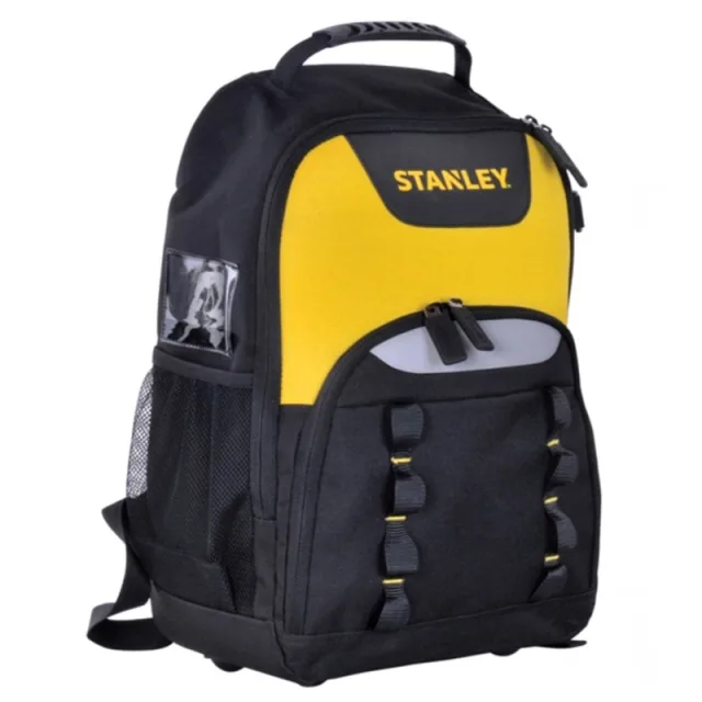 STANLEY STST1-72335