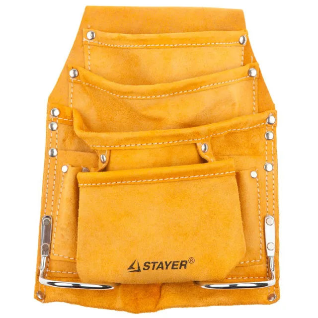 STAYER 38505
