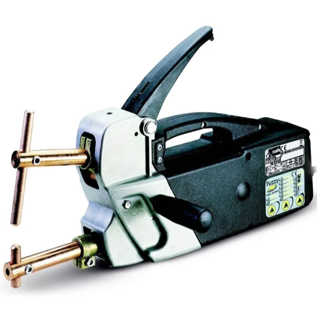 TELWIN DIGITAL MODULAR 400
