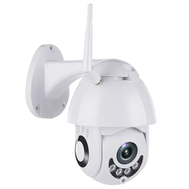 USAFEQLO USA-A1