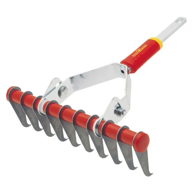 WOLF-Garten Multi-Star UG-M 3