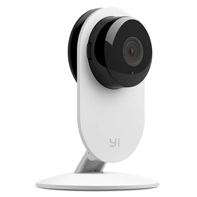 YI Home Camera 720P
