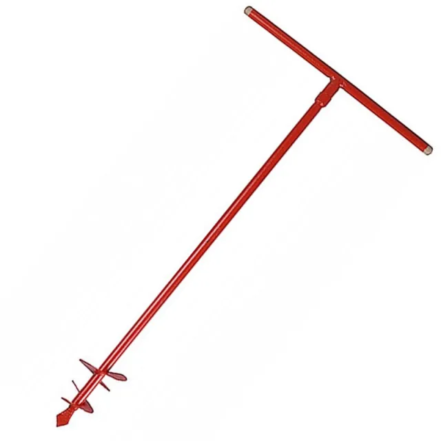 Зубр 39491-250