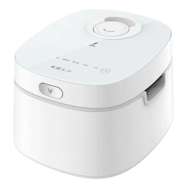 Мультиварка Xiaomi VXFB40A-IH 4L
